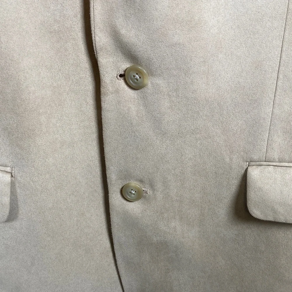 $25!!!! End of season sale ends April 3rd Add to bundle for sale price - Picture 5 of 15